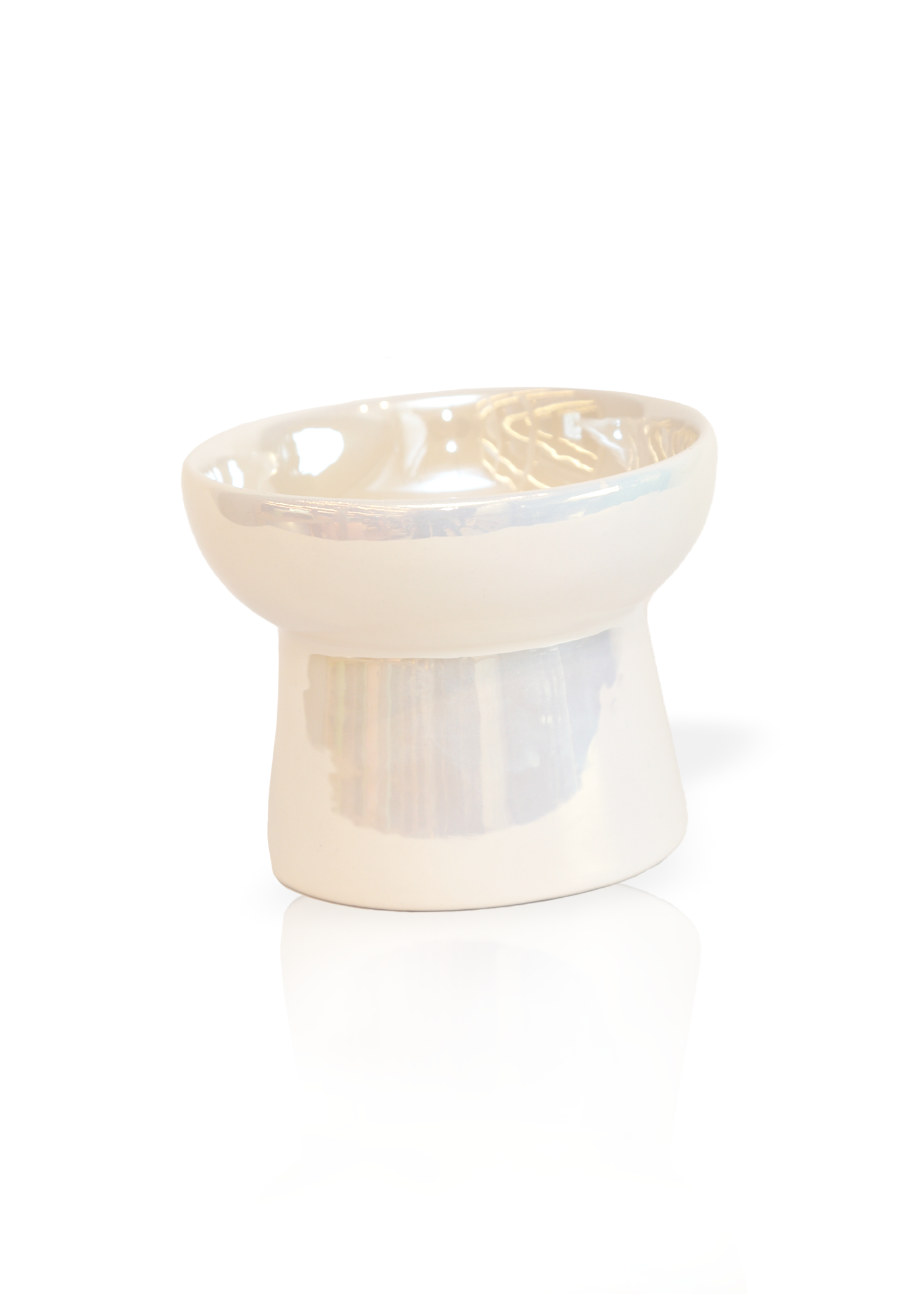 Bowlévo