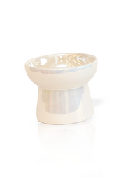 Bowlévo