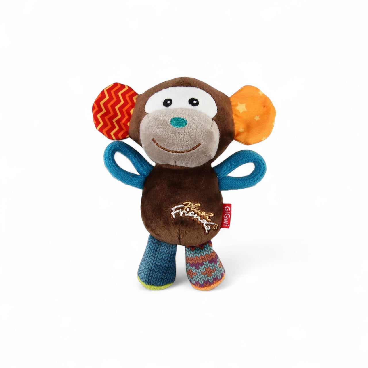 Monito Gigwi
