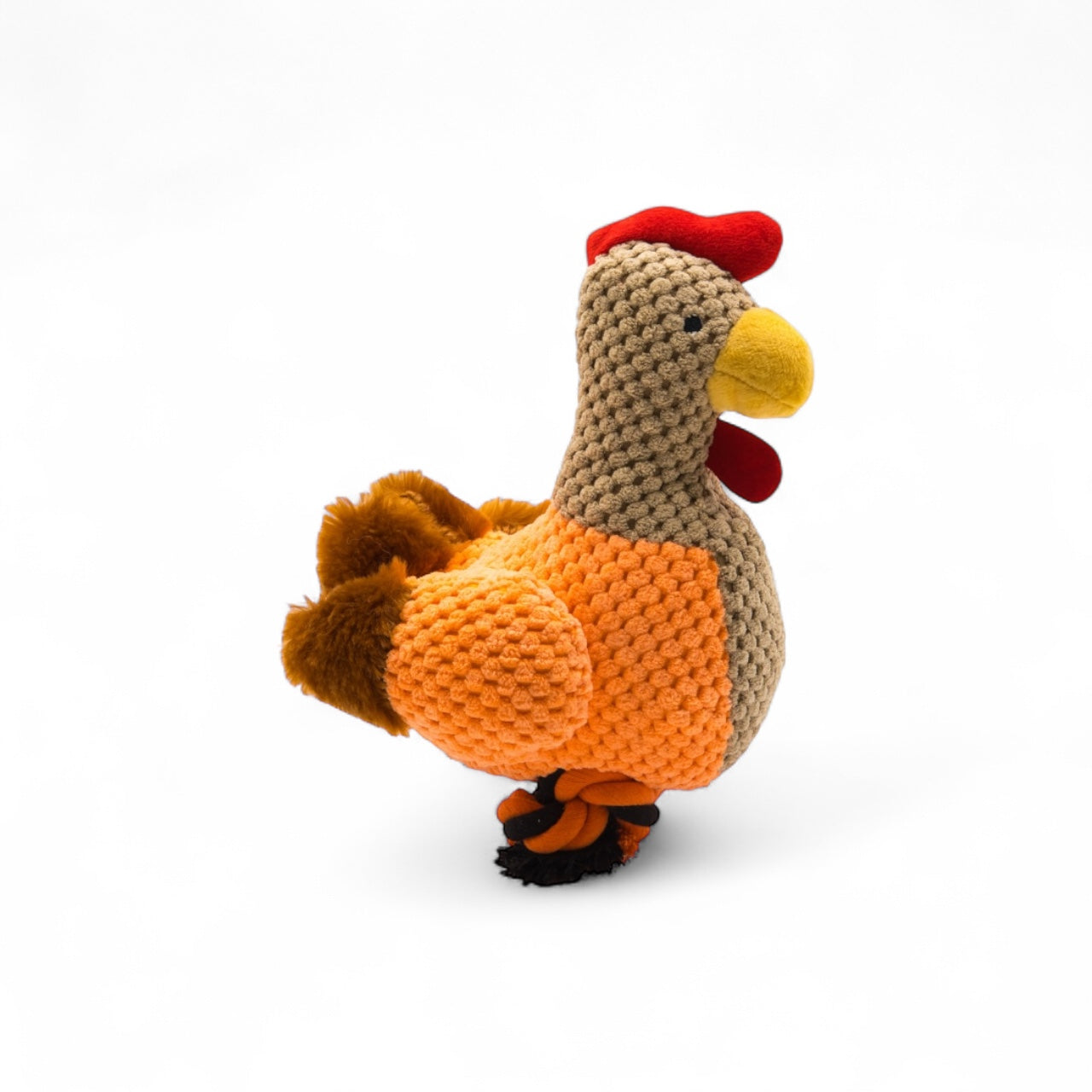 Gallo Dobo