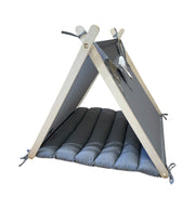 Casa Camping