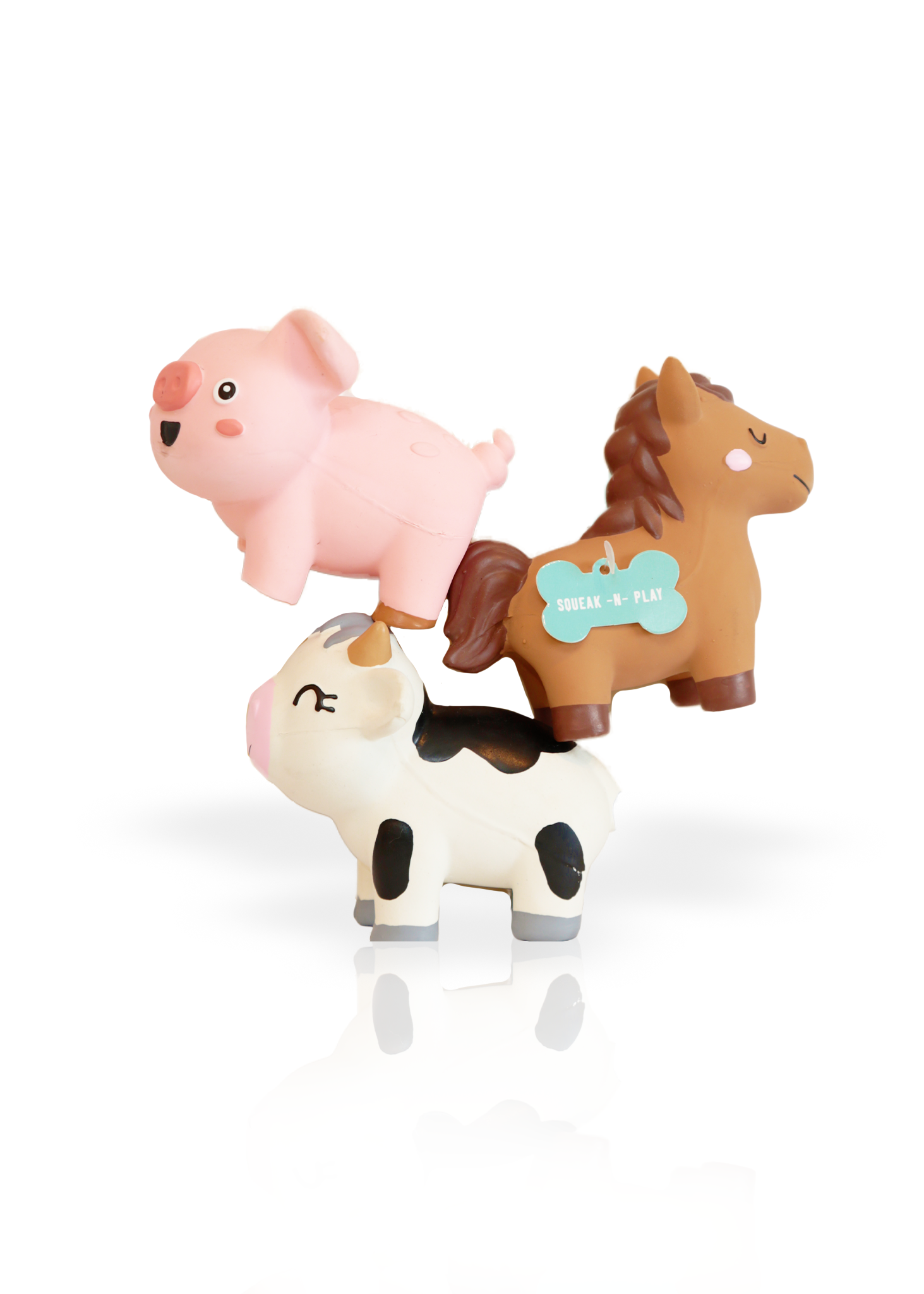 Pascua Perruna