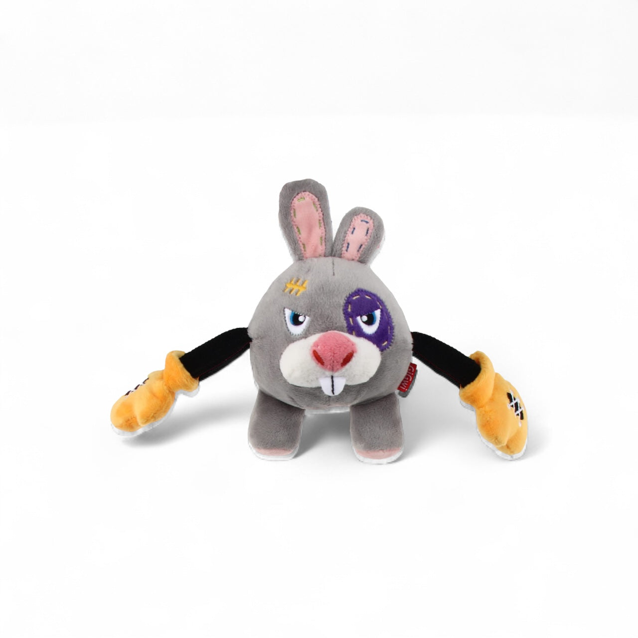 Conejo Gigwi