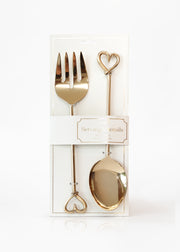 Accesorios Amora