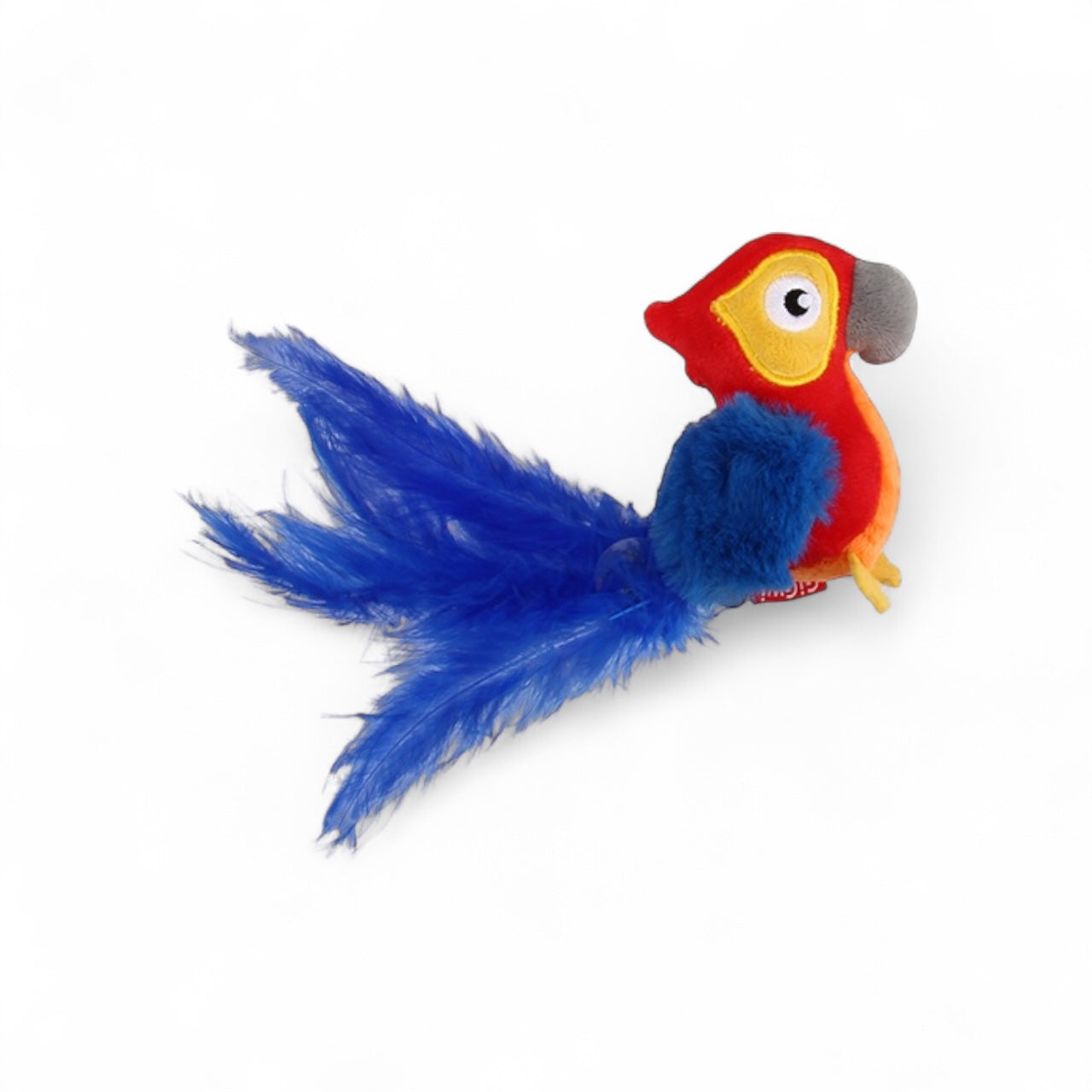 Loro Gigwi