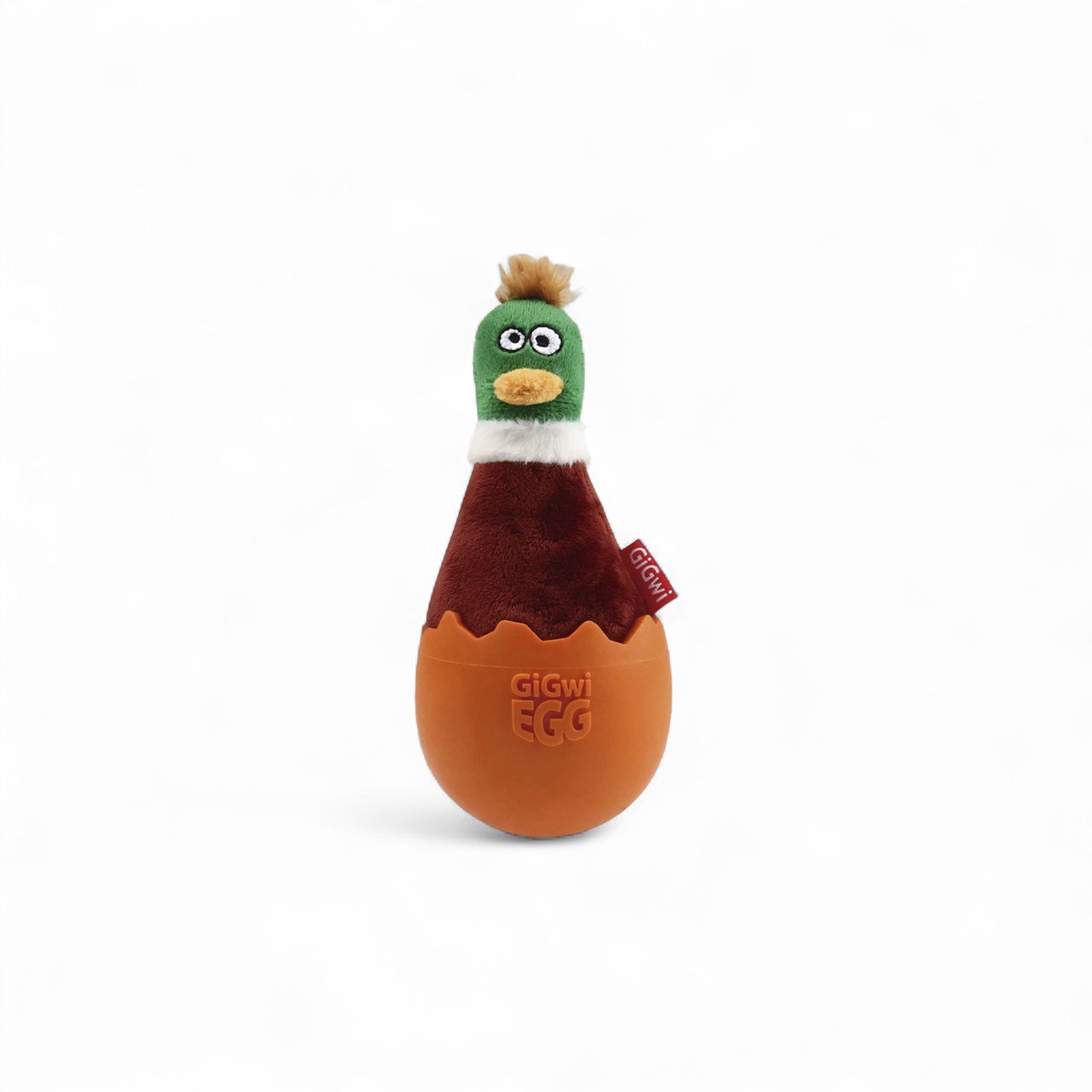 Egg Gigwi