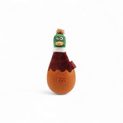 Egg Gigwi