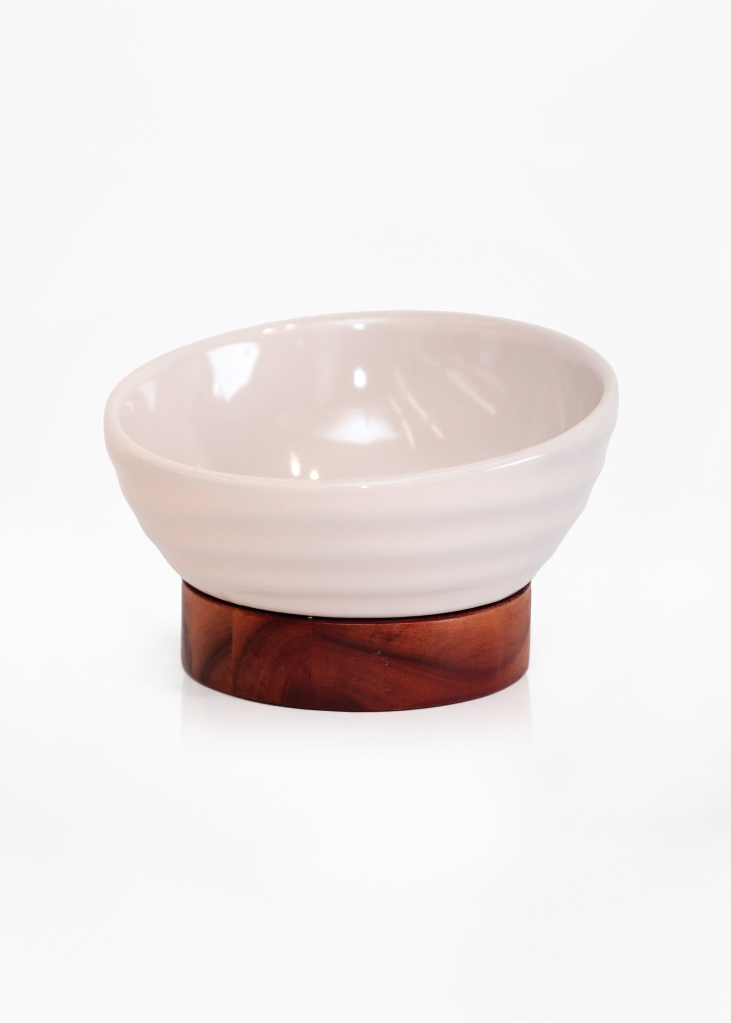 Bowl & Love