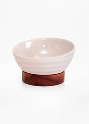 Bowl & Love