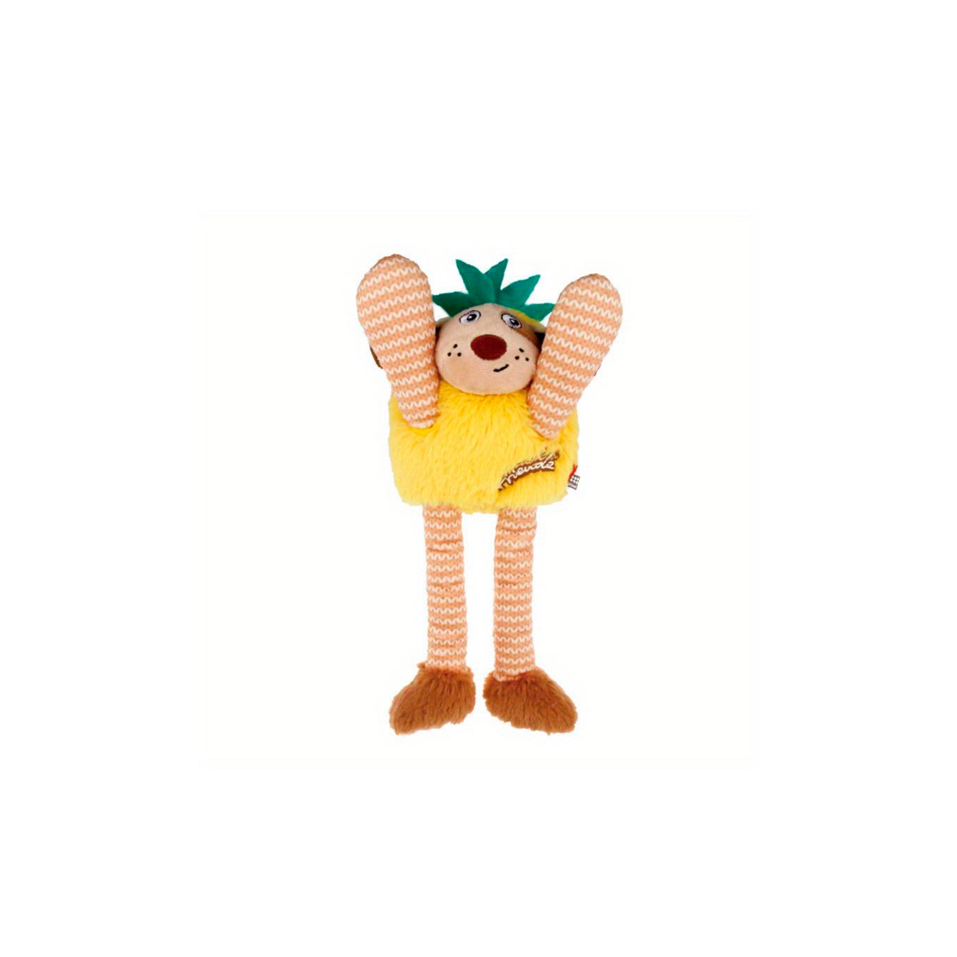 Piña Gigwi