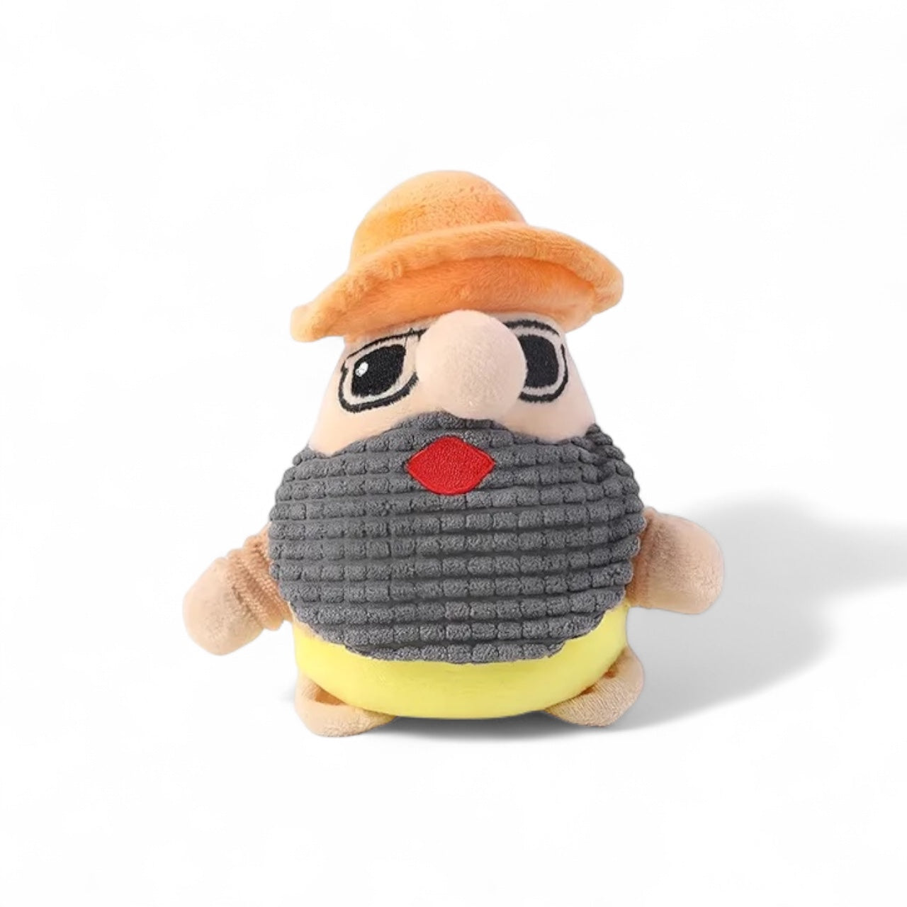 Pirata Dobo