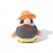 Pirata Dobo