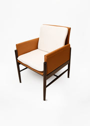 Silla Tanin