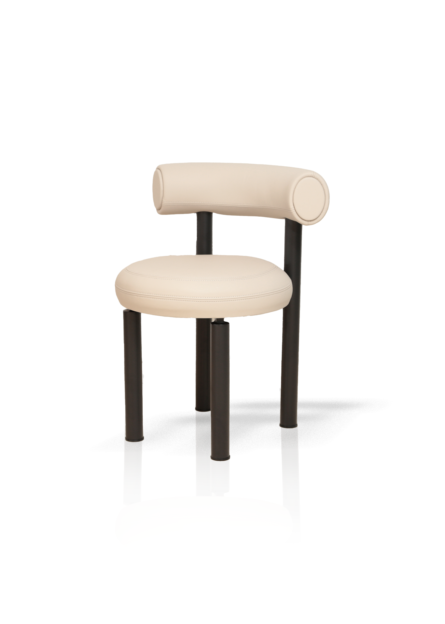 Silla Orbit