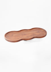 Tabla Acacia
