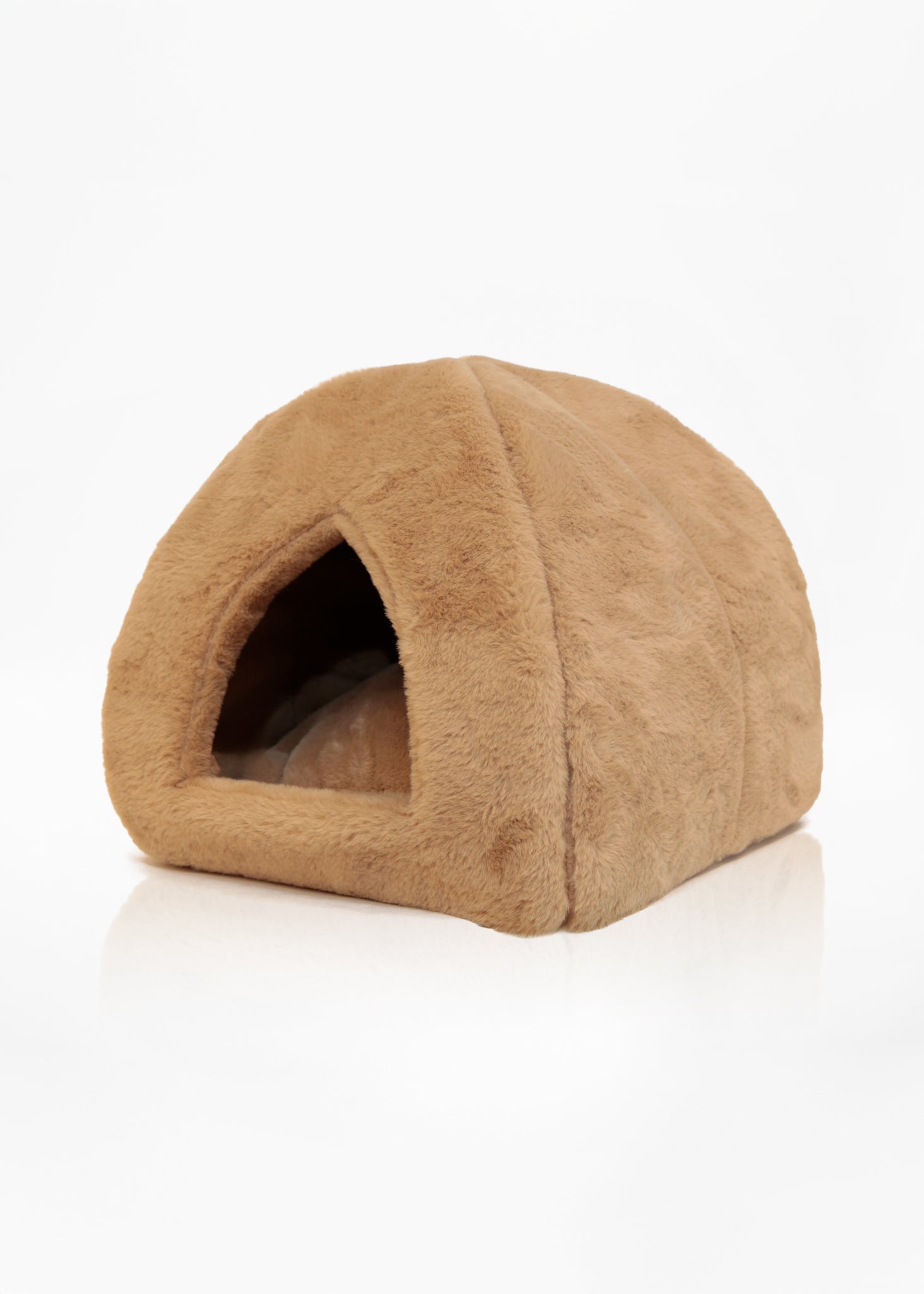 Cueva Cozy