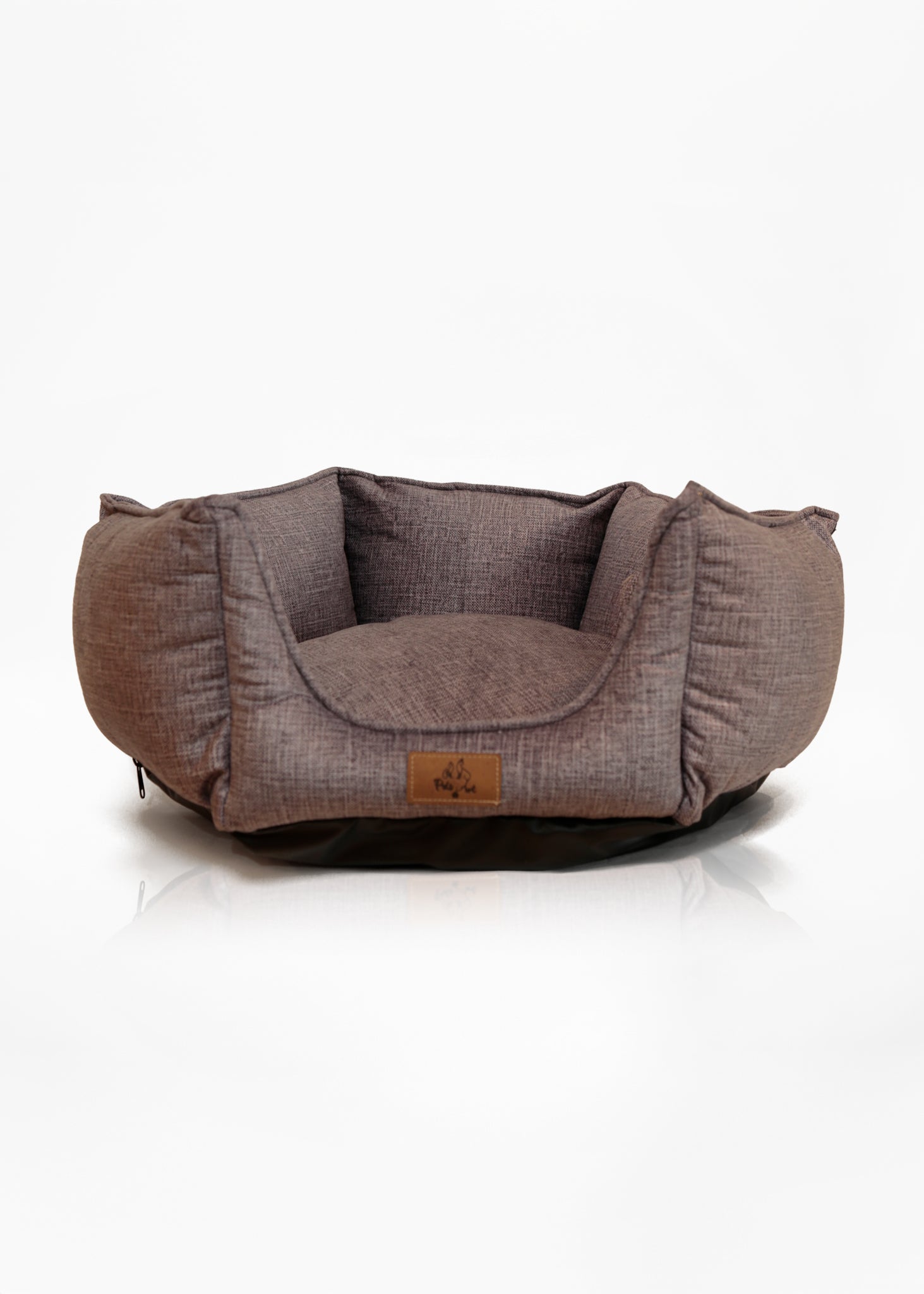 PawLounge small