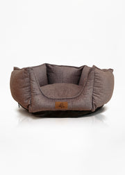 PawLounge small