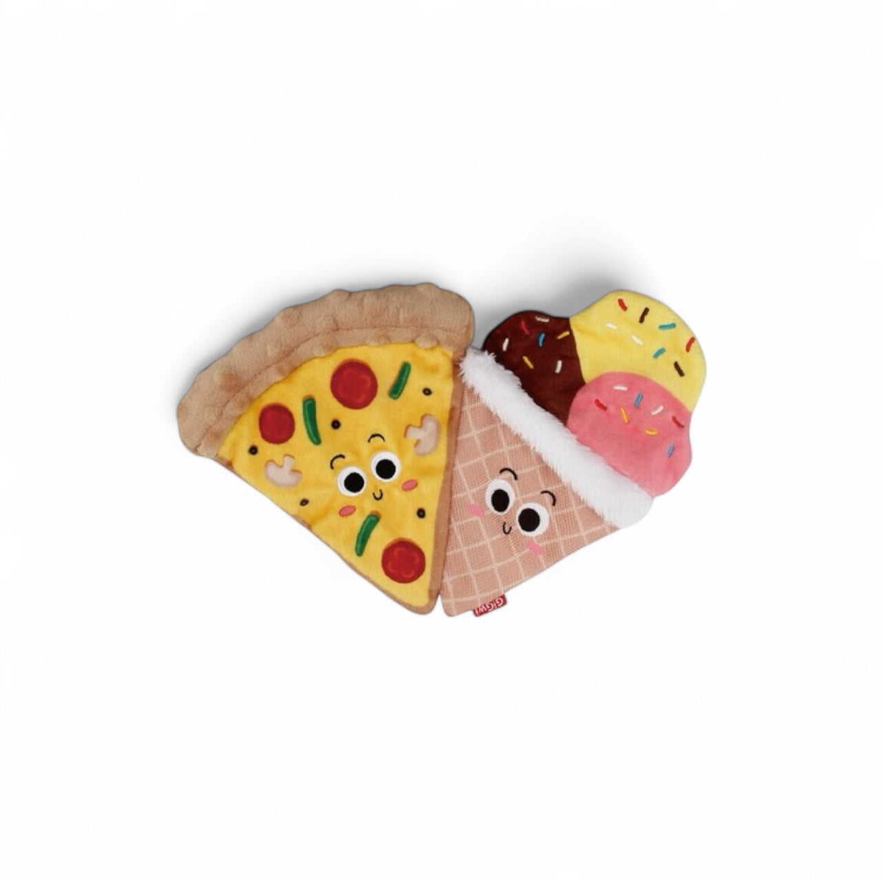 Pizza Gigwi