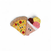 Pizza Gigwi