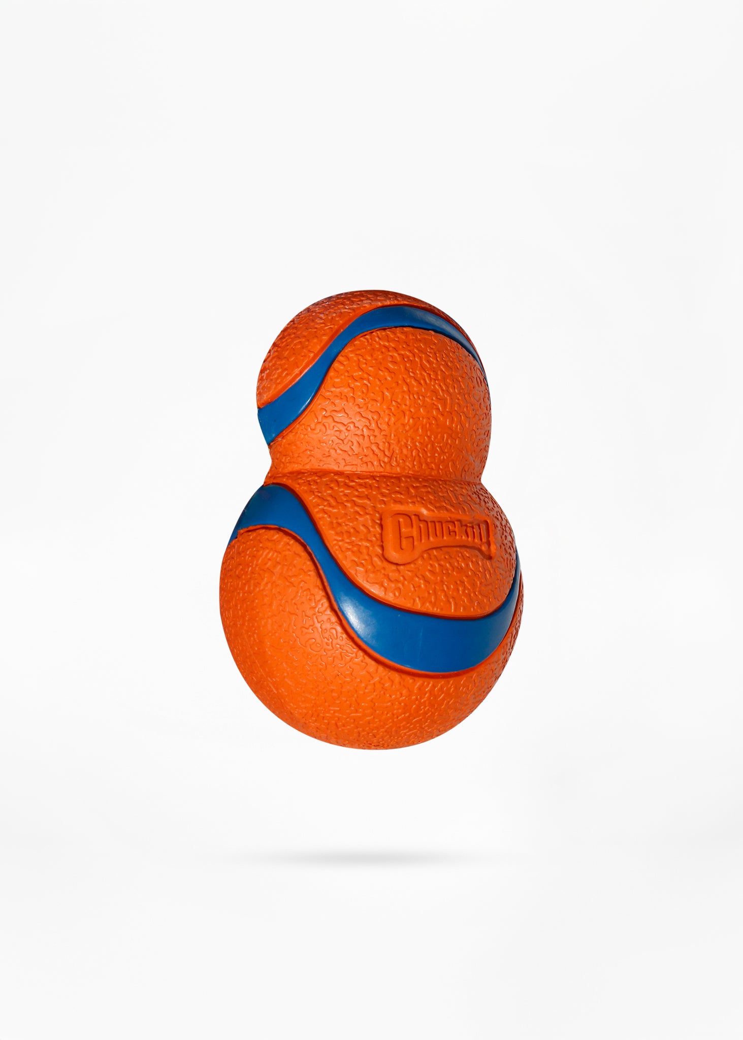 CHUCKIT ULTRA