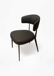 Silla Kuro