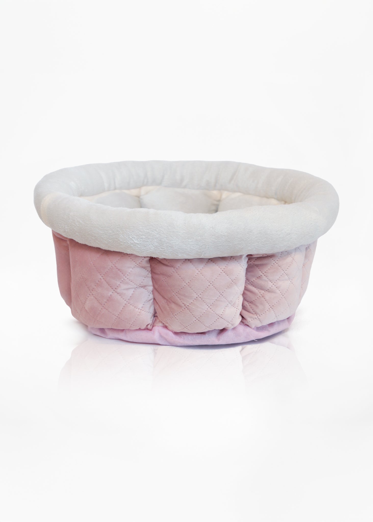 Nube Rosa