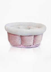 Nube Rosa