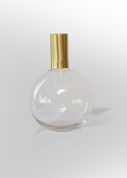 Florero Globo Lux