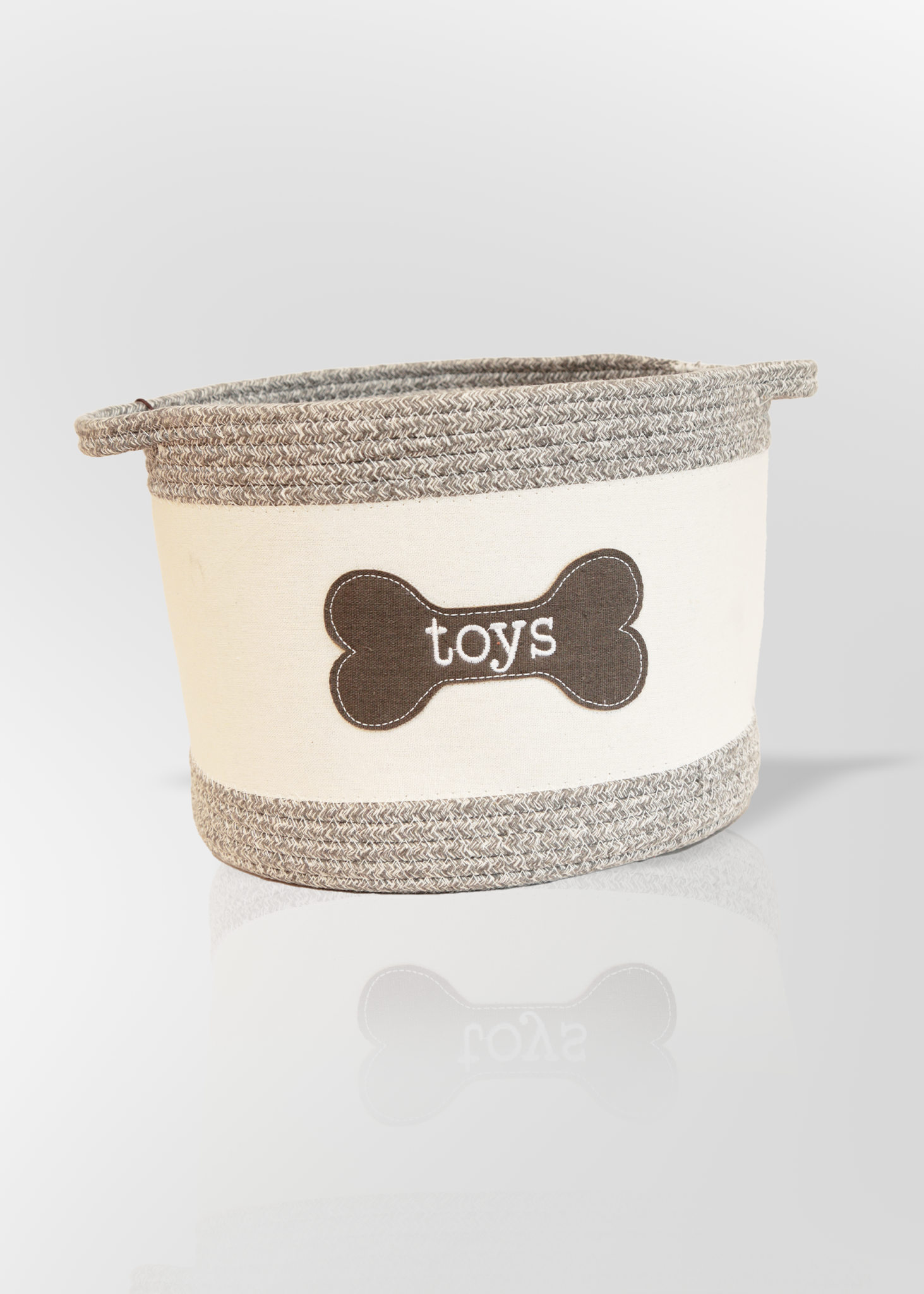 TOYSBOX