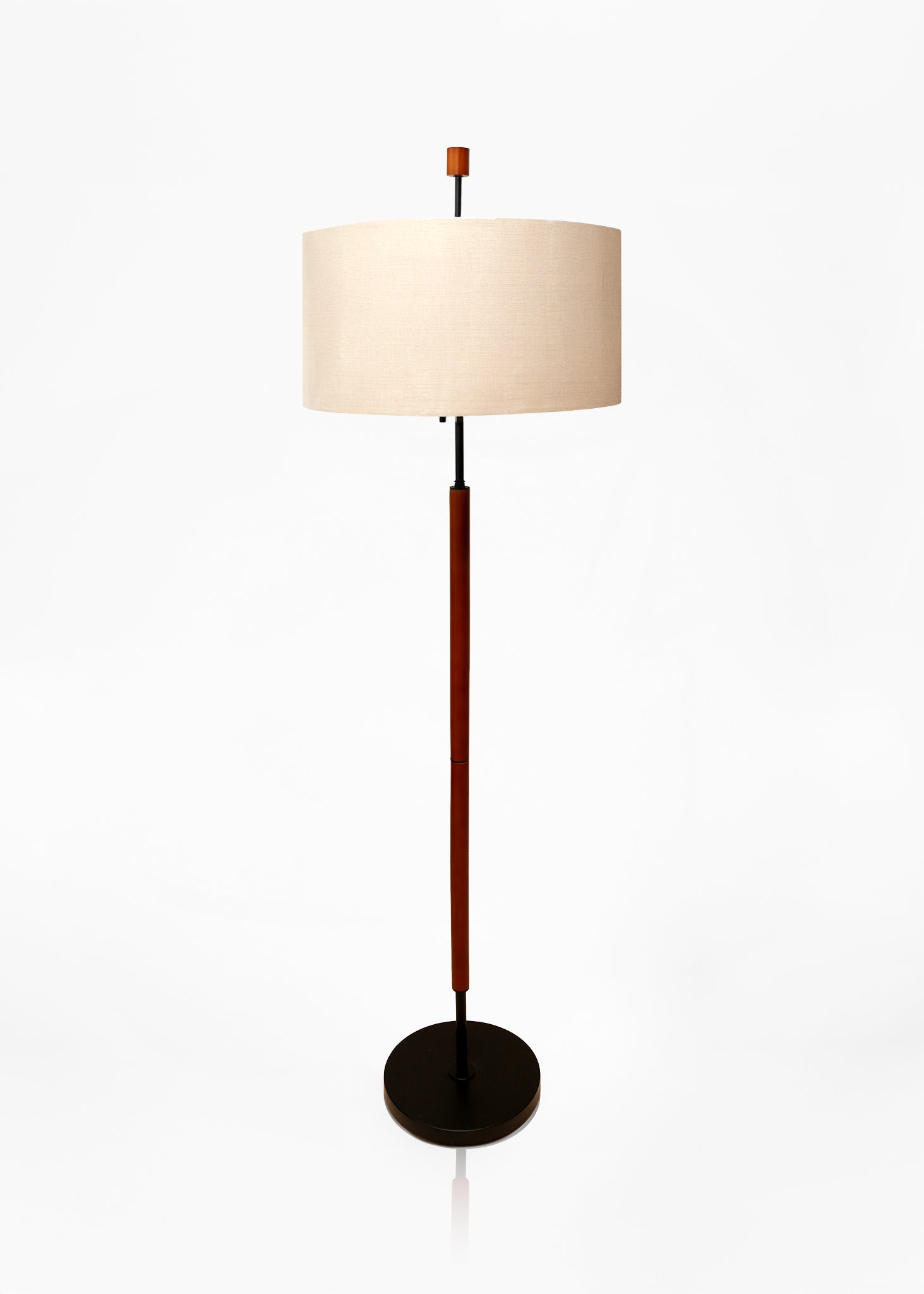 Lámpara Zenith