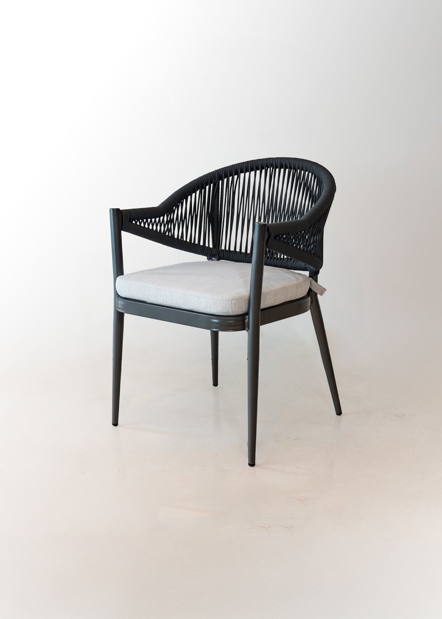 Set Luna Bristo