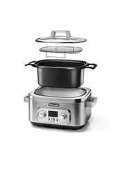 MULTI-COOKER