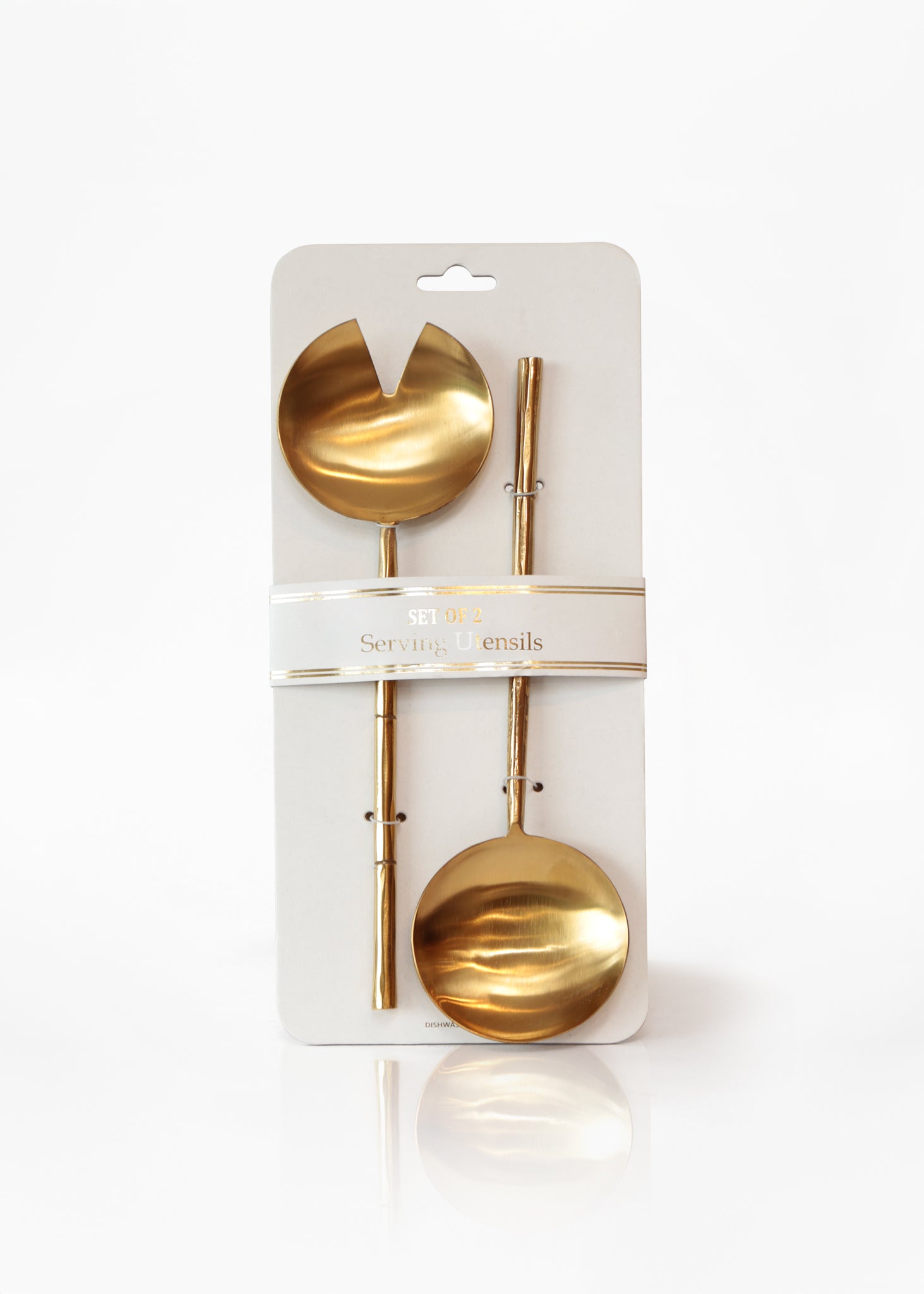 Oro de Mesa