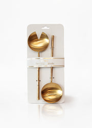 Oro de Mesa