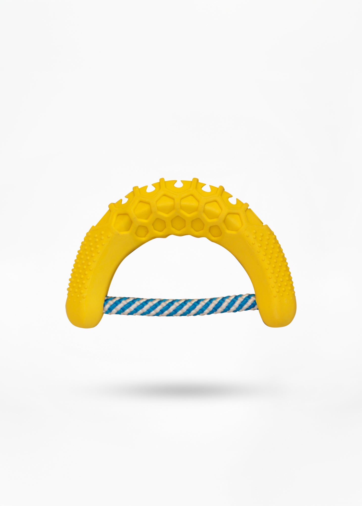 BANANA CHEW-EE