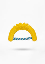BANANA CHEW-EE