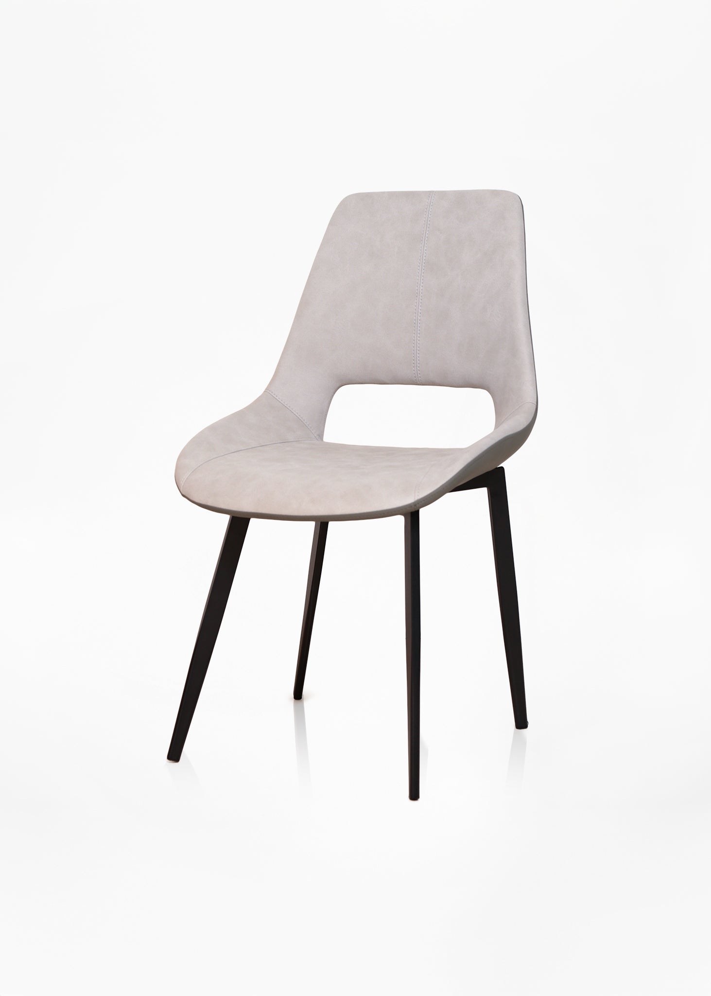 Silla Aira