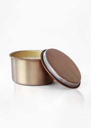 Citronela candle
