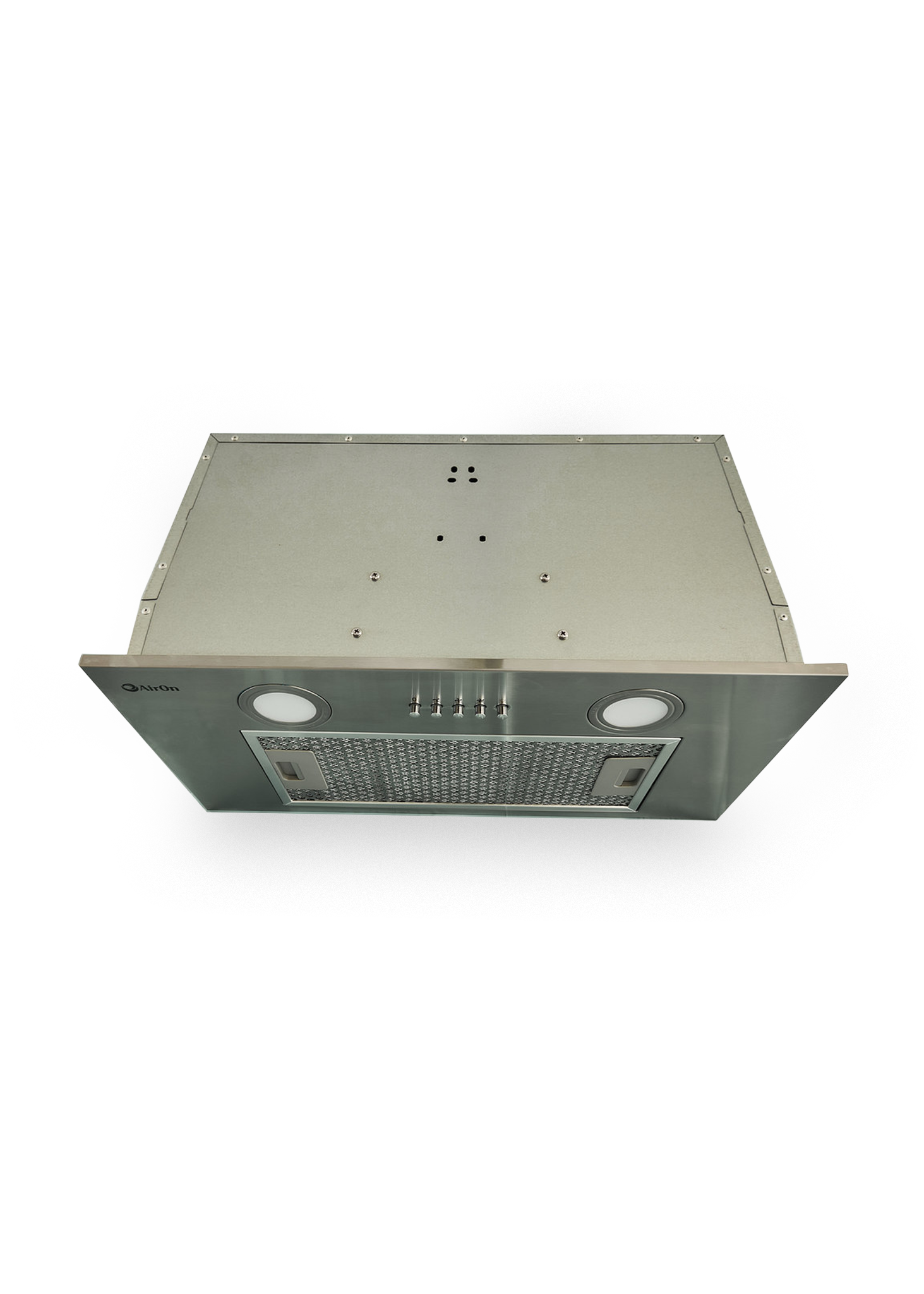 Campana de Empotrar AirOn 
52cm