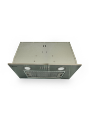 Campana de Empotrar AirOn 
52cm