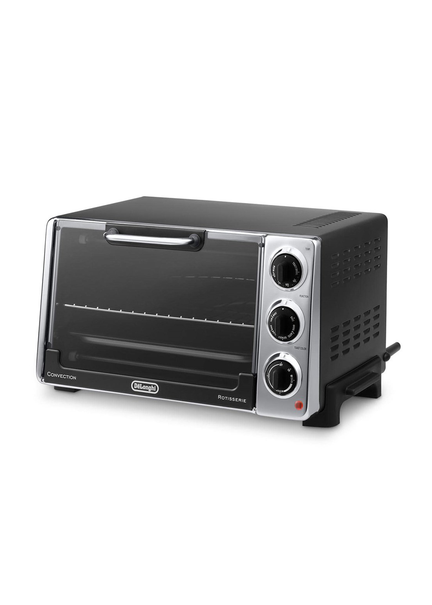 HORNO DE MESÓN